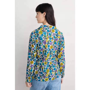 Seasalt Larissa Shirt